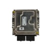 Recambio de centralita motor uce para hyundai i20 1.2 cat referencia OEM IAM 3911603724  