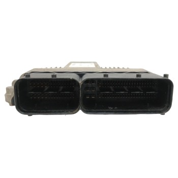 Recambio de centralita motor uce para fiat idea (135) 1.3 jtd cat referencia OEM IAM 55195818  