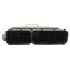 Recambio de centralita motor uce para fiat idea (135) 1.3 jtd cat referencia OEM IAM 55195818  