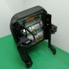 Recambio de asiento delantero derecho para ford kuga (cbv) 2.0 tdci cat referencia OEM IAM   