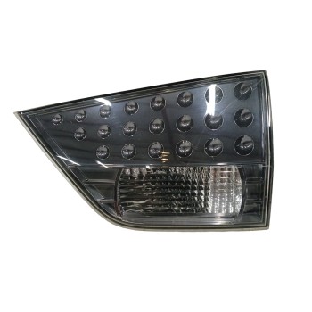 Recambio de piloto trasero derecho interior para mitsubishi outlander (cw0) 2.0 di-d cat referencia OEM IAM 8331A006  