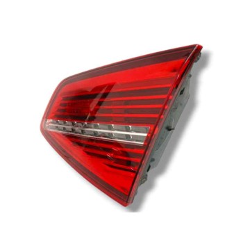 Recambio de piloto trasero derecho interior para volkswagen passat b8 (3g2, cb2) 1.4 tsi 150 cv referencia OEM IAM 3G5945308E 00