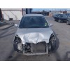 Recambio de carroceria corte para toyota yaris (ncp1/nlp1/scp1) 1.3 cat referencia OEM IAM   