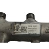 Recambio de rampa inyectora para seat ibiza st (6p8) 1.4 tdi referencia OEM IAM 04B130093  