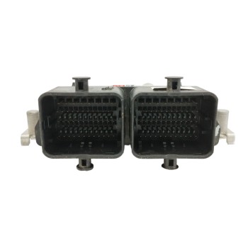 Recambio de centralita motor uce para hyundai i20 1.2 cat referencia OEM IAM 3911603724  