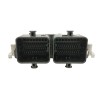 Recambio de centralita motor uce para hyundai i20 1.2 cat referencia OEM IAM 3911603724  