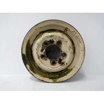 LLANTA LANDROVERSANTANA 5 50FX16 