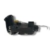 Recambio de cerradura puerta delantera derecha para opel tigra twin top 1.4 16v referencia OEM IAM 93162239  