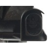 Recambio de alternador para volvo v40 1.6 diesel cat referencia OEM IAM 31419219 150A 