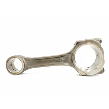 Recambio de biela para opel monterey 3.1 turbodiesel referencia OEM IAM FM3359  