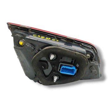 Recambio de piloto trasero derecho interior para volkswagen passat b8 (3g2, cb2) 1.4 tsi 150 cv referencia OEM IAM 3G5945308E 00