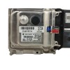 Recambio de centralita motor uce para hyundai i20 1.2 cat referencia OEM IAM 3911603724  