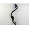 Recambio de boca llenado combustible para citroën c4 cactus 1.5 blue-hdi fap referencia OEM IAM P1009294 DEPOSITO ADBLUE P100930