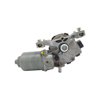 Recambio de motor limpia delantero para toyota yaris (_p13_) 1.3 (nsp130_) referencia OEM IAM 851100D190 1593004134 