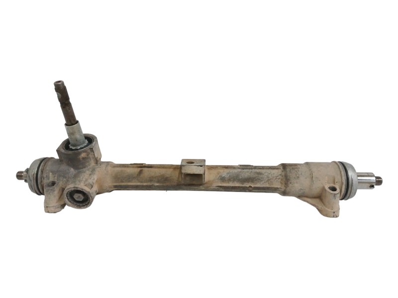 Recambio de cremallera direccion para fiat idea (135) 1.3 jtd cat referencia OEM IAM 37502399E  