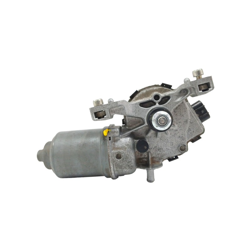 Recambio de motor limpia delantero para toyota yaris (_p13_) 1.3 (nsp130_) referencia OEM IAM 851100D190 1593004134 