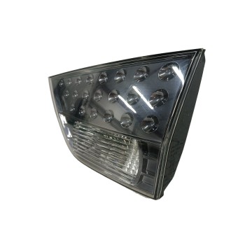 Recambio de piloto trasero derecho interior para mitsubishi outlander (cw0) 2.0 di-d cat referencia OEM IAM 8331A006  