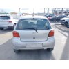 Recambio de carroceria corte para toyota yaris (ncp1/nlp1/scp1) 1.3 cat referencia OEM IAM   