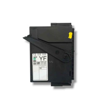 MODULO ELECTRONICO 330518684 5WK48664D 