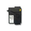 Recambio de modulo electronico para opel tigra twin top 1.4 16v referencia OEM IAM 330518684 5WK48664D 
