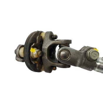 Recambio de columna direccion para lexus rx 3.3 v6 24v cat referencia OEM IAM 4525048110  