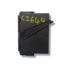 Recambio de modulo electronico para opel tigra twin top 1.4 16v referencia OEM IAM 330518684 5WK48664D 