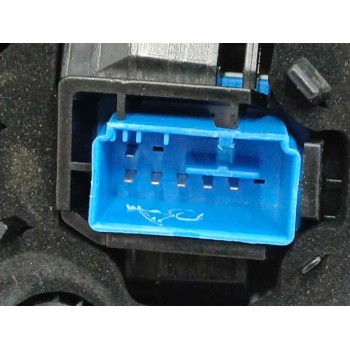 Recambio de piloto trasero derecho interior para volkswagen passat b8 (3g2, cb2) 1.4 tsi 150 cv referencia OEM IAM 3G5945308E 00