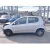Recambio de carroceria corte para toyota yaris (ncp1/nlp1/scp1) 1.3 cat referencia OEM IAM   