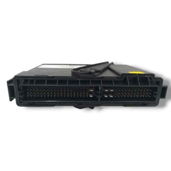 Recambio de modulo electronico para opel tigra twin top 1.4 16v referencia OEM IAM 330518684 5WK48664D 