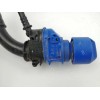 Recambio de boca llenado combustible para citroën c4 cactus 1.5 blue-hdi fap referencia OEM IAM P1009294 DEPOSITO ADBLUE P100930