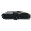 Recambio de modulo electronico para opel tigra twin top 1.4 16v referencia OEM IAM 330518684 5WK48664D 