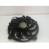 Recambio de electroventilador para citroën xsara berlina 1.9 d sx referencia OEM IAM 9643520680  