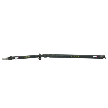 TRANSMISION CENTRAL 3401A022 201 CM 