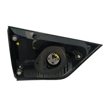 Recambio de piloto trasero derecho interior para mitsubishi outlander (cw0) 2.0 di-d cat referencia OEM IAM 8331A006  