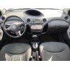 Recambio de carroceria corte para toyota yaris (ncp1/nlp1/scp1) 1.3 cat referencia OEM IAM   