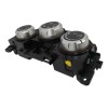 Recambio de mando climatizador para subaru forester (sh_) 2.0 d awd (shh) referencia OEM IAM 72311SC060  