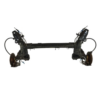 PUENTE TRASERO 3649308 5148W2 