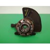 Recambio de mangueta delantera izquierda para opel zafira b 1.7 16v cdti referencia OEM IAM   