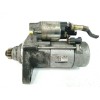 Recambio de motor arranque para volkswagen touran (5t1) 1.6 16v tdi dpf referencia OEM IAM 7522C 4380000231 