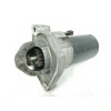 Recambio de motor arranque para citroën c4 picasso 1.2 12v e-thp referencia OEM IAM 9674077280  