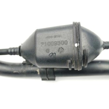 Recambio de boca llenado combustible para citroën c4 cactus 1.5 blue-hdi fap referencia OEM IAM P1009294 DEPOSITO ADBLUE P100930