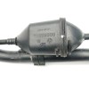 Recambio de boca llenado combustible para citroën c4 cactus 1.5 blue-hdi fap referencia OEM IAM P1009294 DEPOSITO ADBLUE P100930