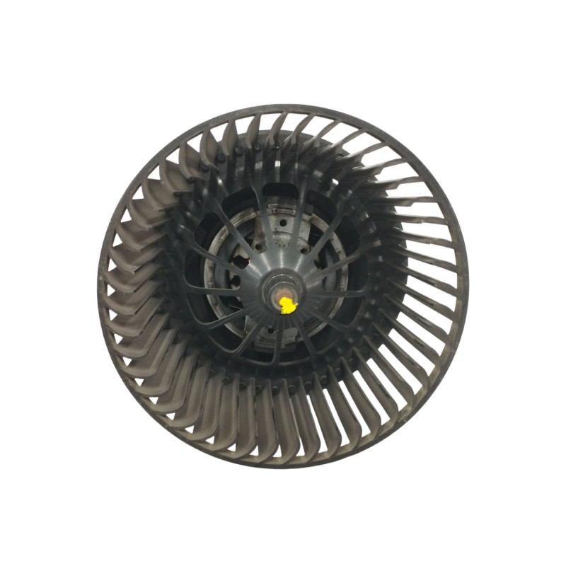 Recambio de motor calefaccion para volvo v40 1.6 diesel cat referencia OEM IAM AV6N18456AA 0000965503 