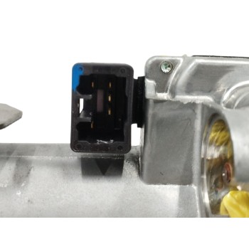 Recambio de columna direccion para lexus rx 3.3 v6 24v cat referencia OEM IAM 4525048110  