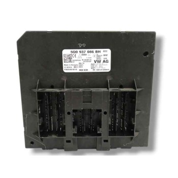 MODULO ELECTRONICO 5Q0937086BH F005V01814 