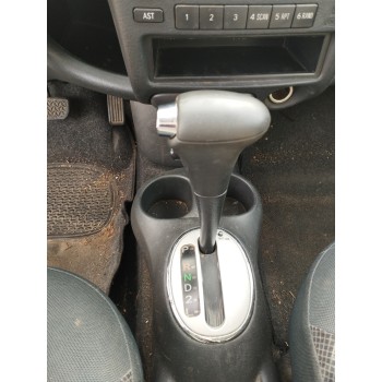 Recambio de carroceria corte para toyota yaris (ncp1/nlp1/scp1) 1.3 cat referencia OEM IAM   