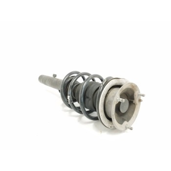 Recambio de amortiguador delantero izquierdo para bmw serie 3 coupe (e92) 325d referencia OEM IAM 31316780079  