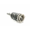 Recambio de amortiguador delantero izquierdo para bmw serie 3 coupe (e92) 325d referencia OEM IAM 31316780079  