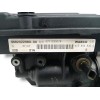 Recambio de bomba suspension para citroën c4 grand picasso i (ua_) 2.0 hdi 138 referencia OEM IAM 9682022980  415404830