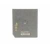 Recambio de caja reles / fusibles para renault megane iii berlina 5 p dynamique referencia OEM IAM 284B60008R  